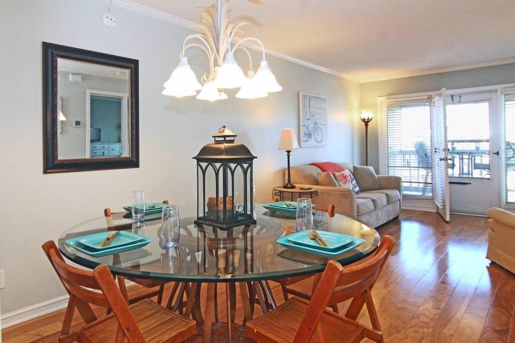 Hidden Gem On The North End Of Carolina Apartment