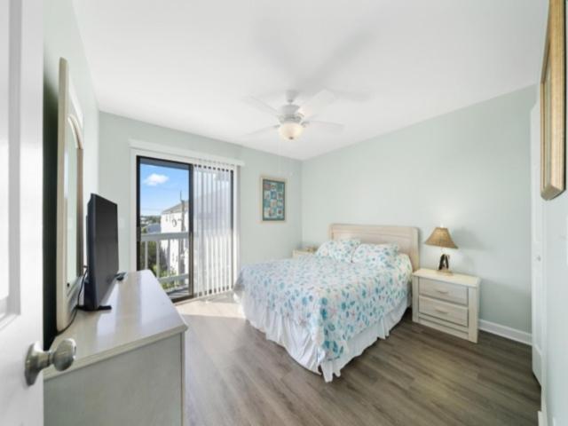 Ocean Vibes Holiday home *
