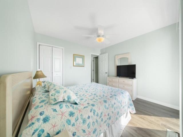 Ocean Vibes Holiday home