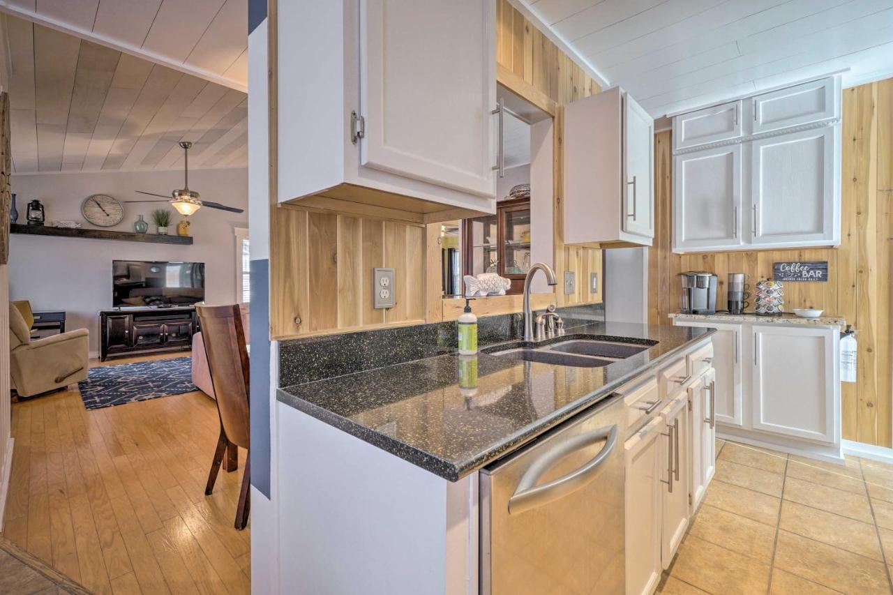 Peaceful Wilmington Near And Downtown! Holiday home *