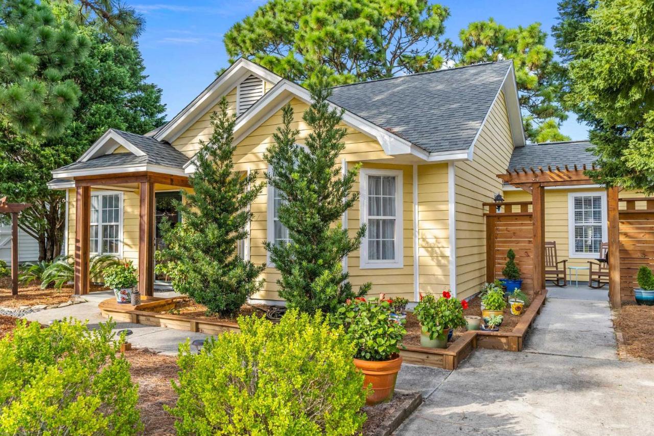 Peaceful Wilmington Near And Downtown! *