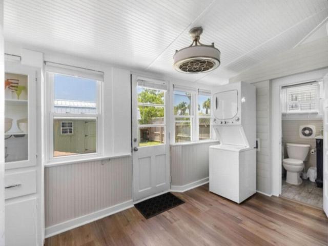 Coastal Classic Holiday home *