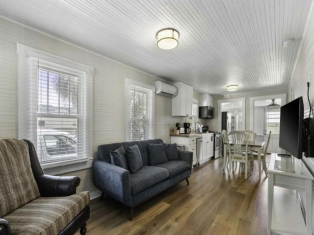 Holiday home Coastal Classic Carolina Beach