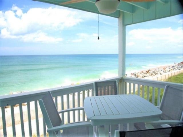 Apartment A Dream Carolina Beach