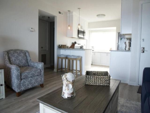 Apartment A Dream *