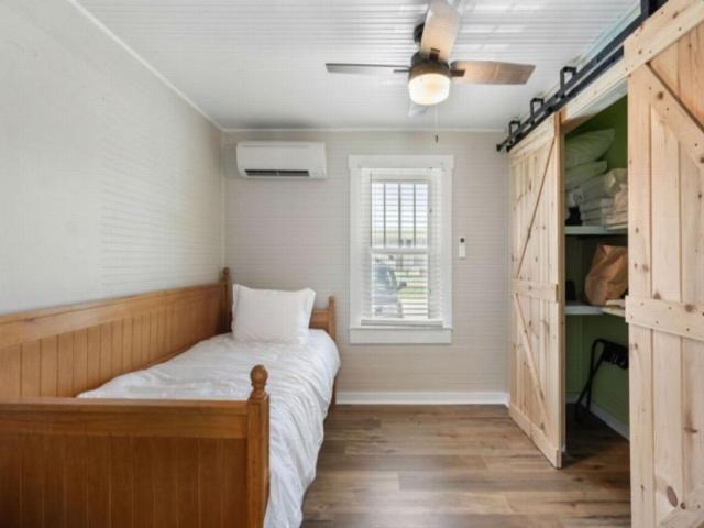 Coastal Classic Holiday home *