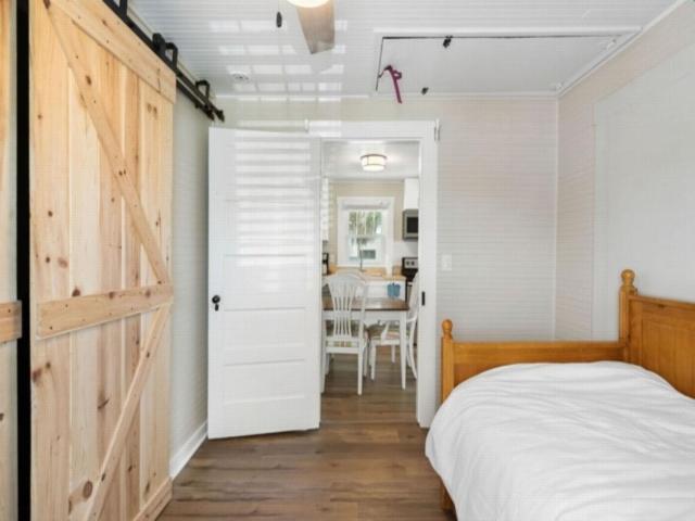 Coastal Classic Holiday home Carolina Beach