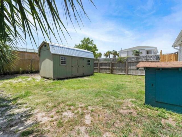 Holiday home Coastal Classic *