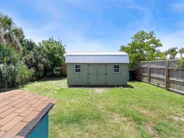 Coastal Classic Holiday home *