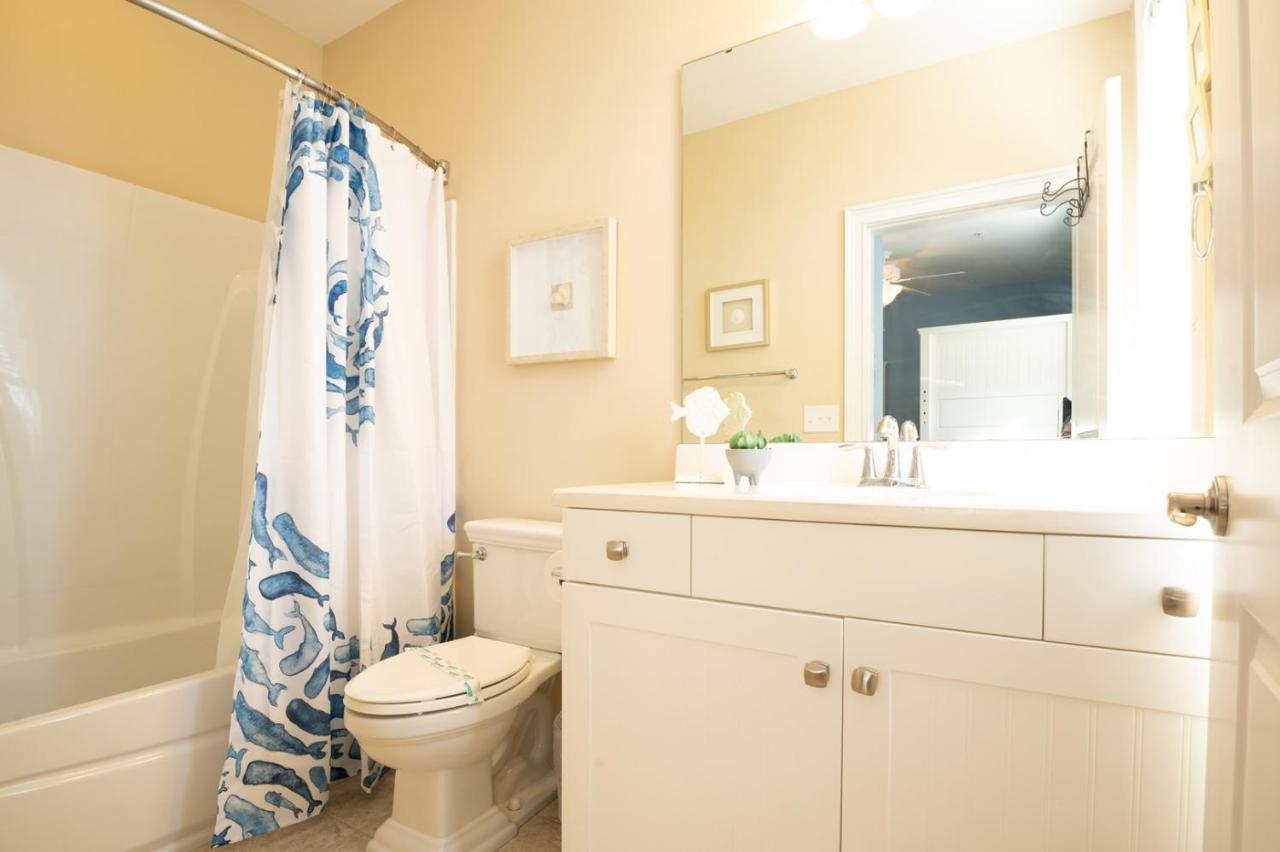 Holiday home Wood Vista Carolina Beach
