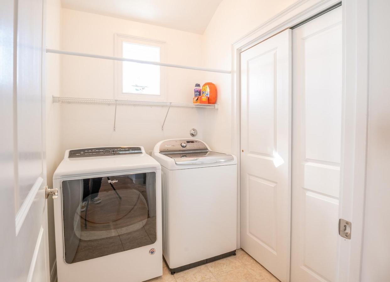 Wood Vista Holiday home Carolina Beach