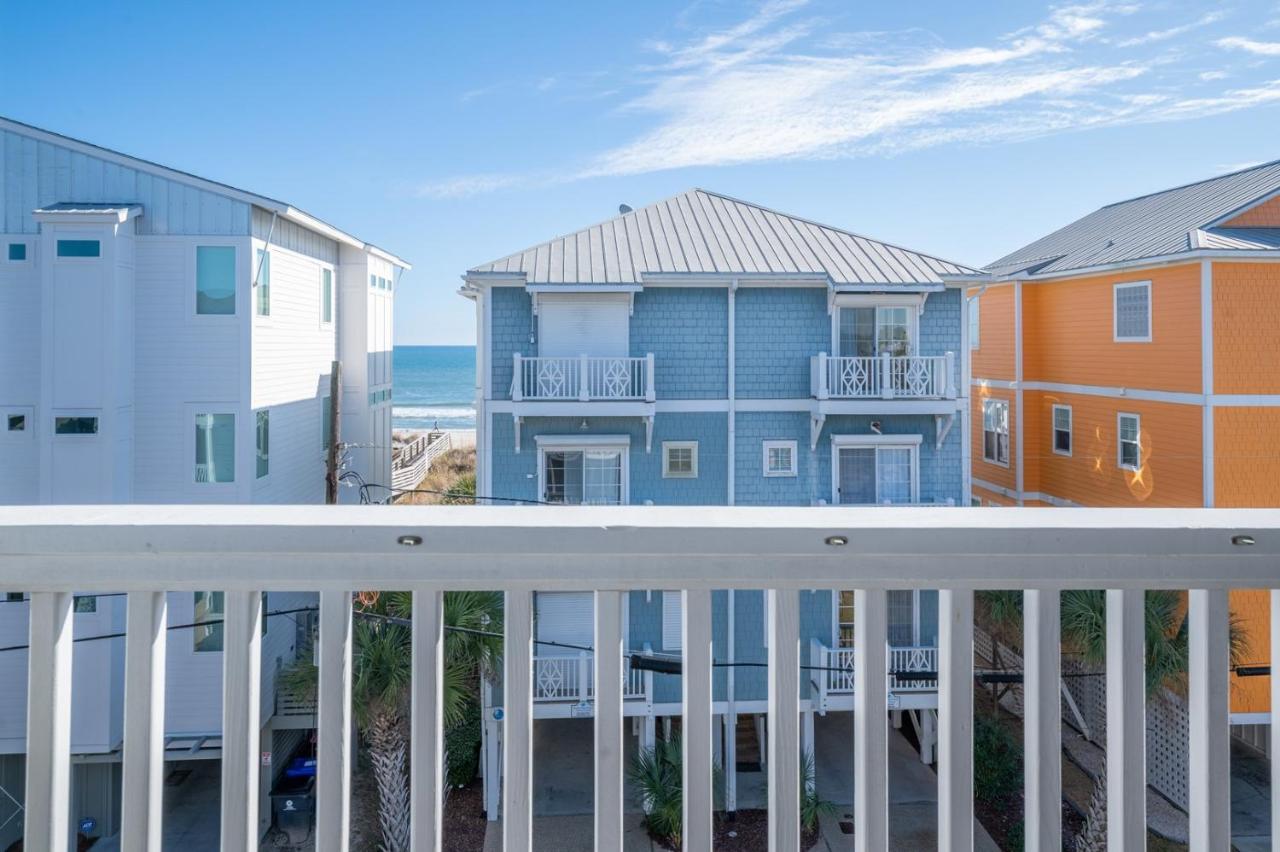 Wood Vista Holiday home Carolina Beach
