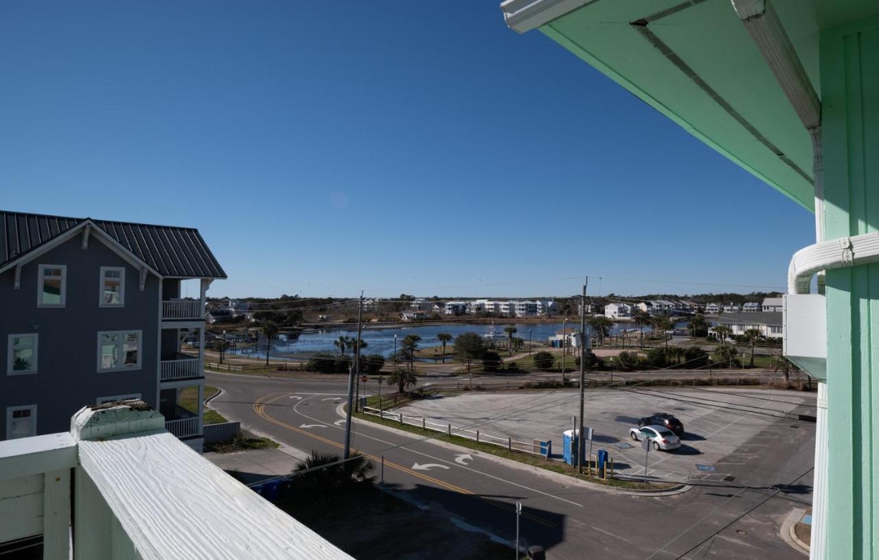 Holiday home Southern Sands *