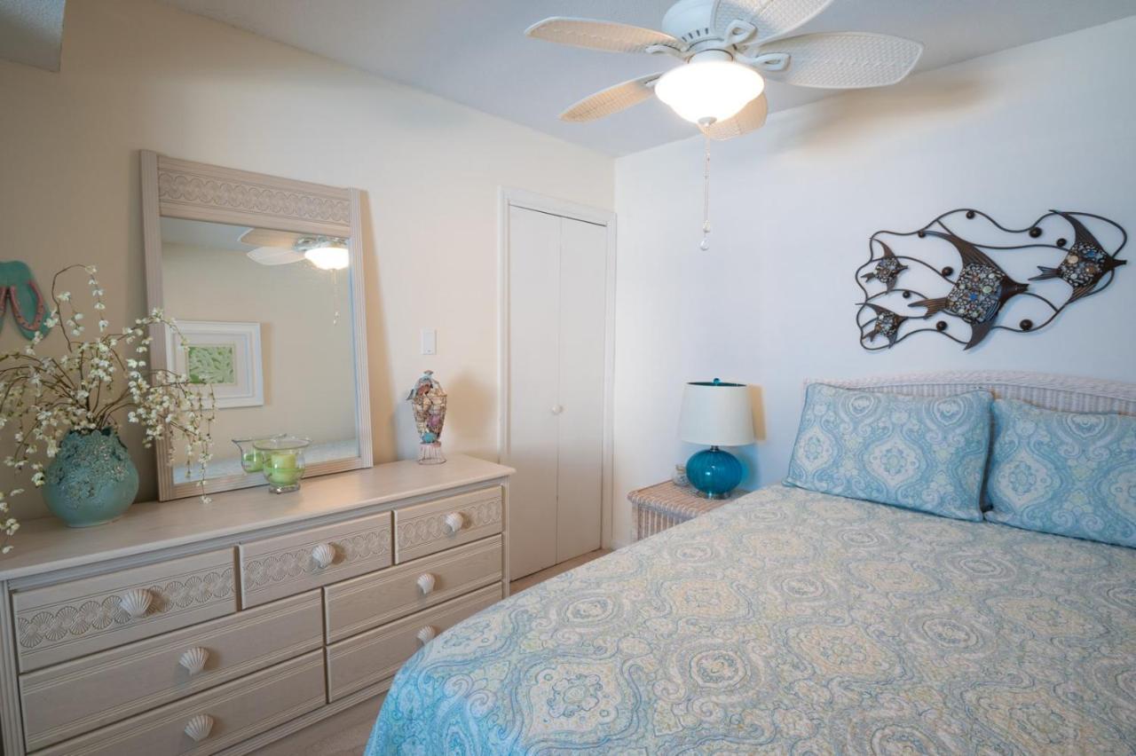 Southern Sands Holiday home