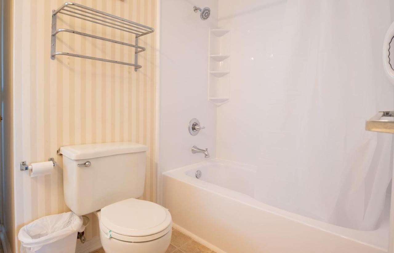 Casalona Holiday home