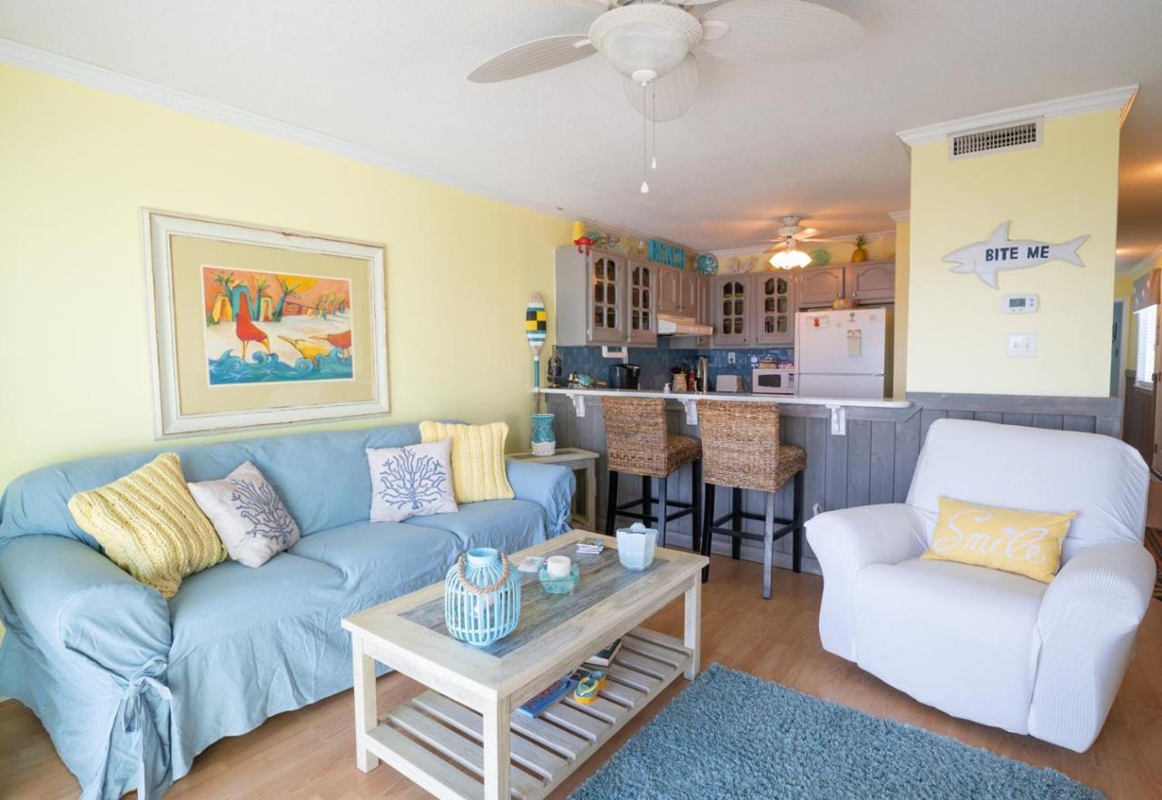 Southern Sands Holiday home *