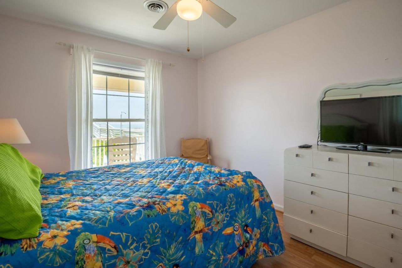 Holiday home Casalona Carolina Beach