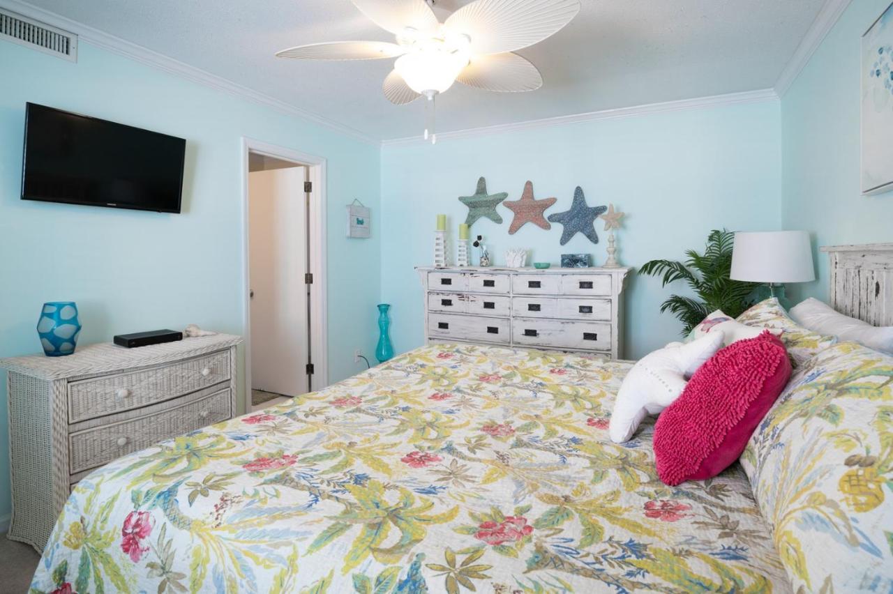 Southern Sands Holiday home *
