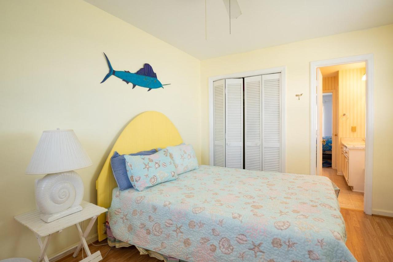 Casalona * Carolina Beach