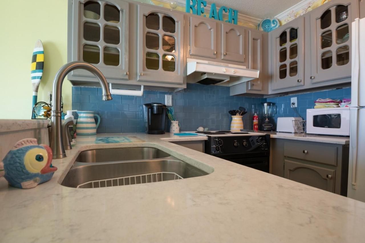 Southern Sands Holiday home Carolina Beach