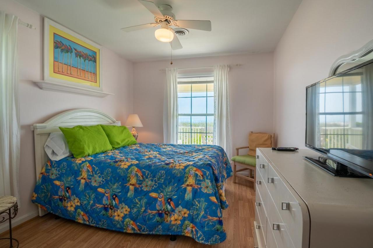Casalona Holiday home