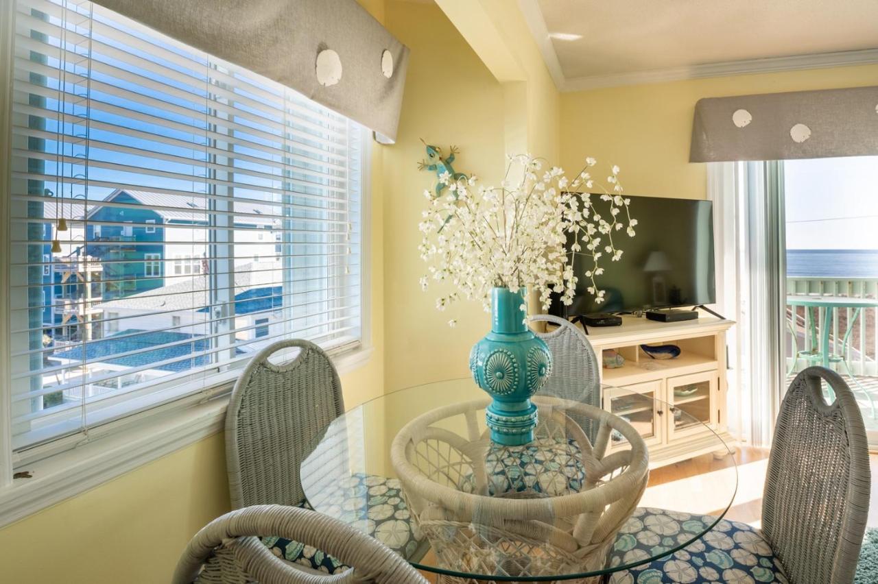 Southern Sands Holiday home Carolina Beach