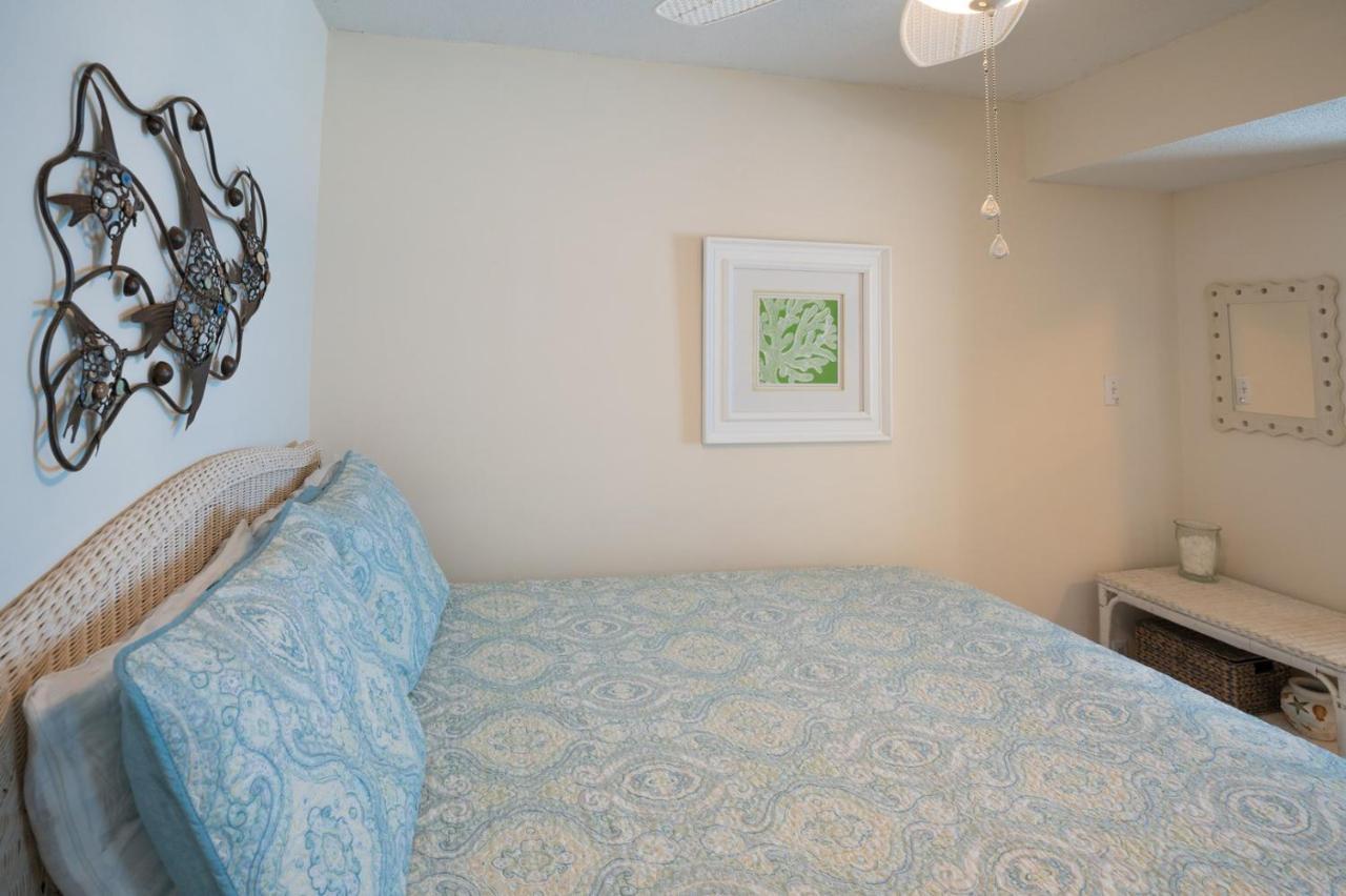 Southern Sands Holiday home Carolina Beach
