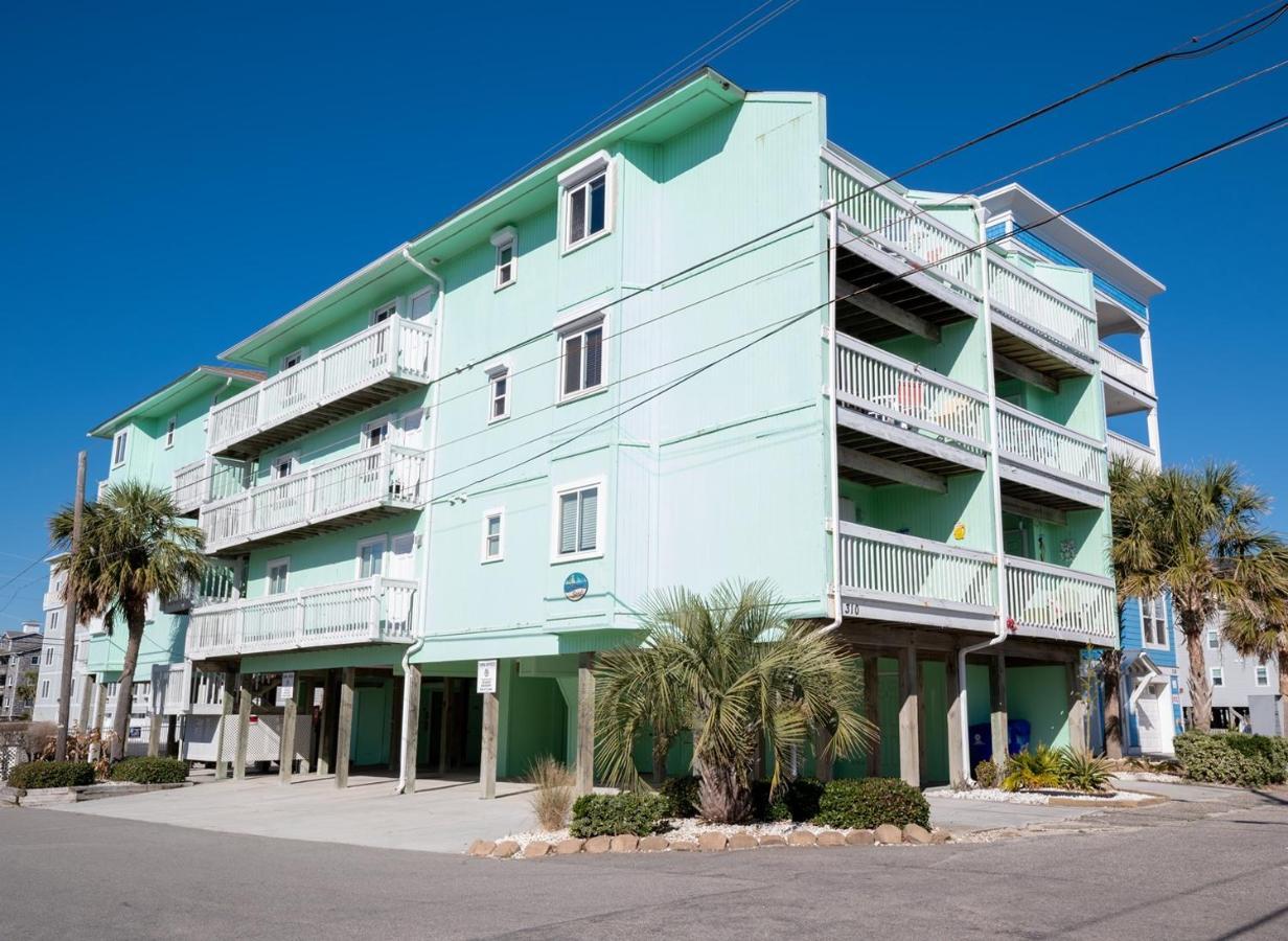 Southern Sands Holiday home *