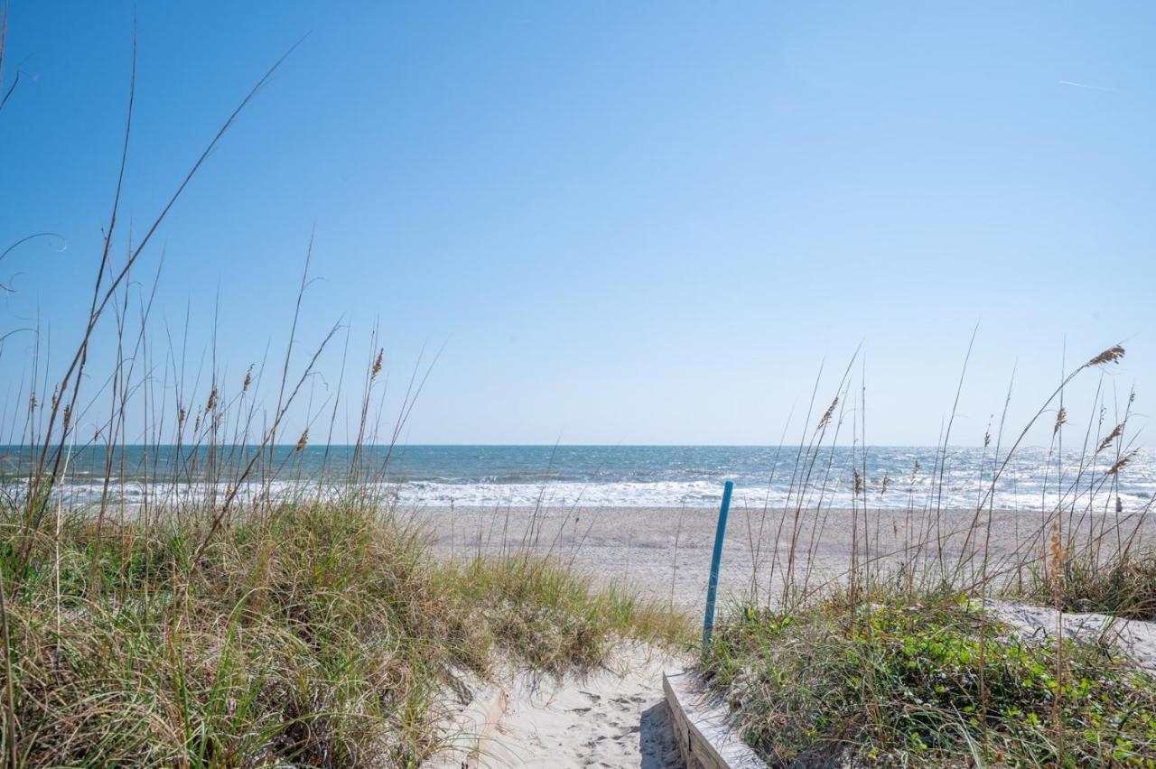 Seaview D Surf Shack *