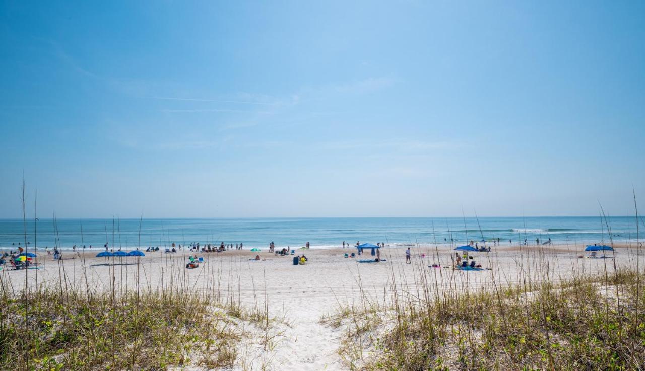 Carolina Surf 405 Carolina Beach