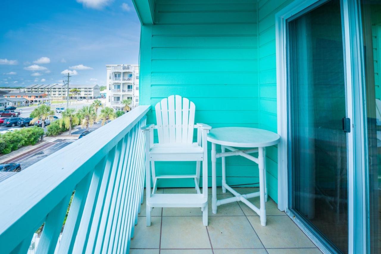 Haven At Tidewinds Holiday home