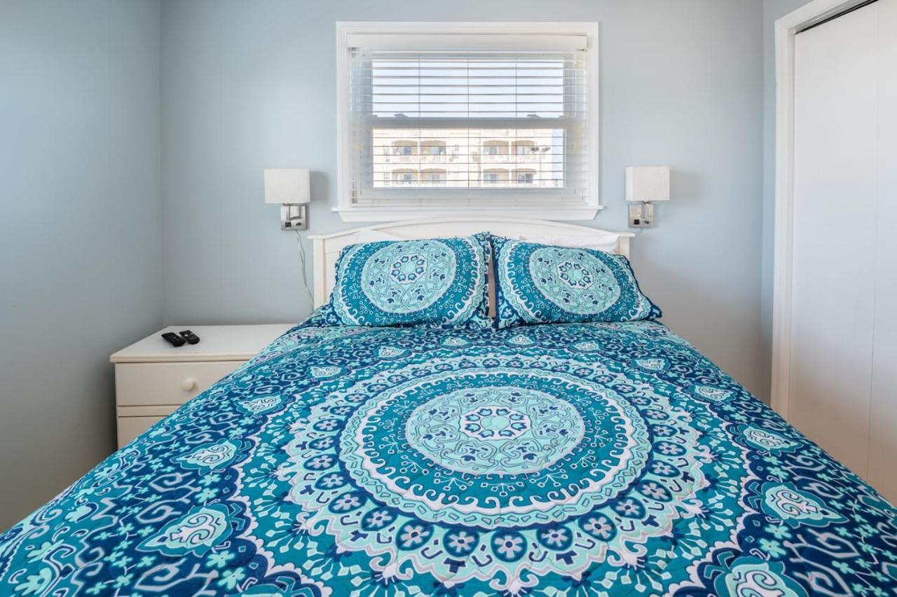 Haven At Tidewinds Holiday home Carolina Beach