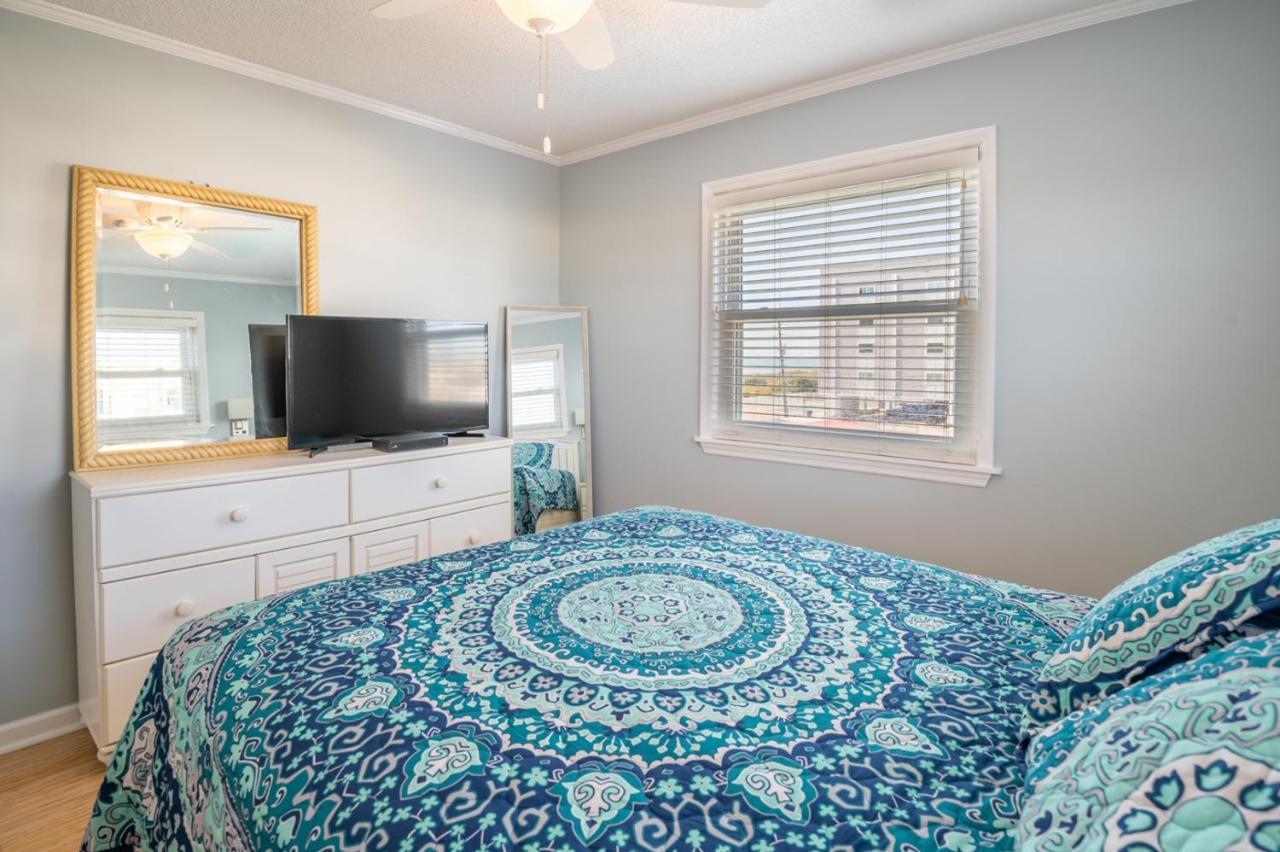 Haven At Tidewinds *