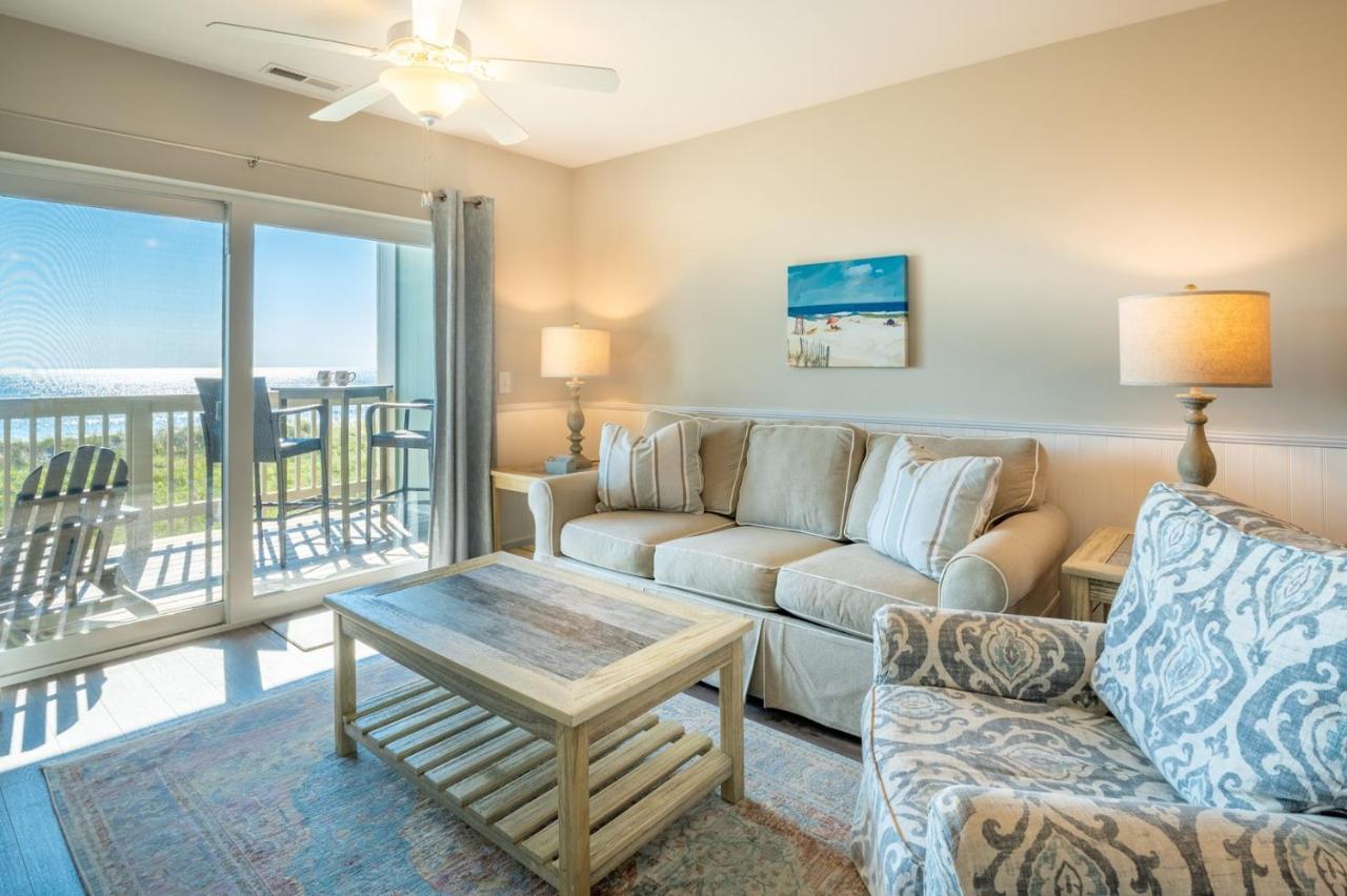 Sands Iv 2-g Holiday home