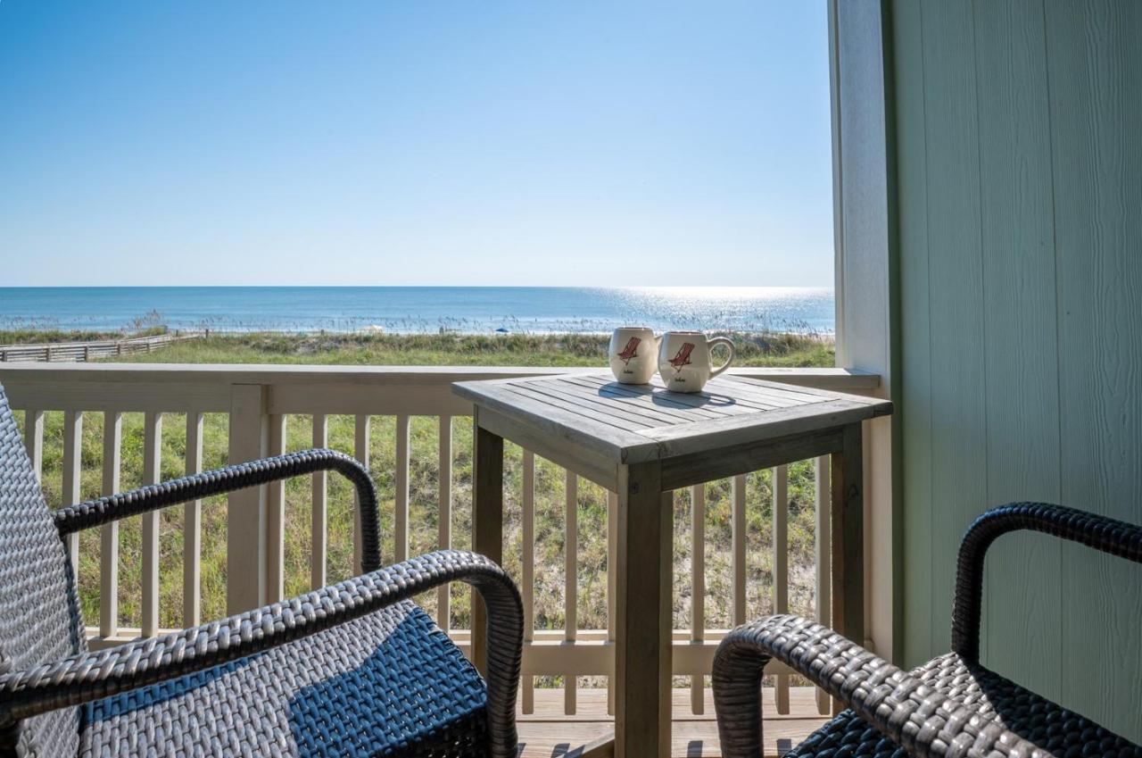 Sands Iv 2-g Holiday home Carolina Beach