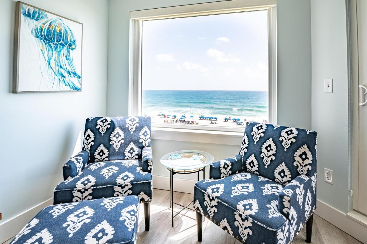 Holiday home Carolina Surf 405 Carolina Beach