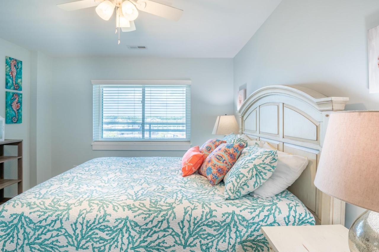 Carolina Surf 405 Holiday home *