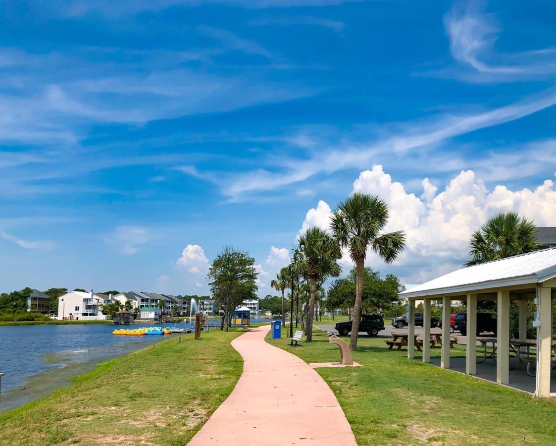 Sands Iv 2-g Holiday home Carolina Beach