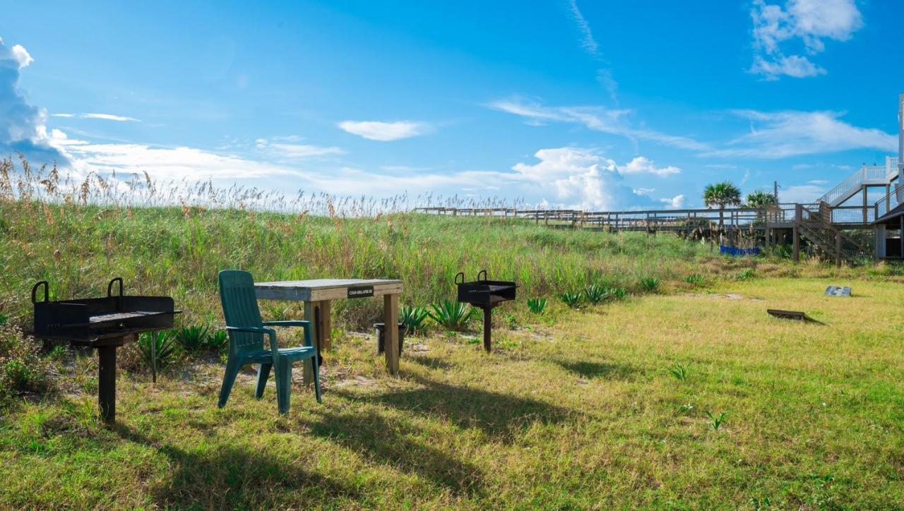Sands Iv 2-g Holiday home *