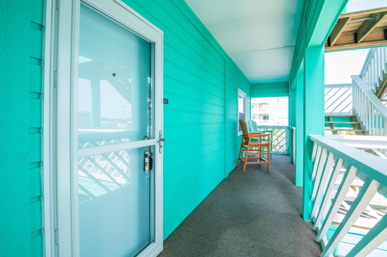 Haven At Tidewinds Holiday home *
