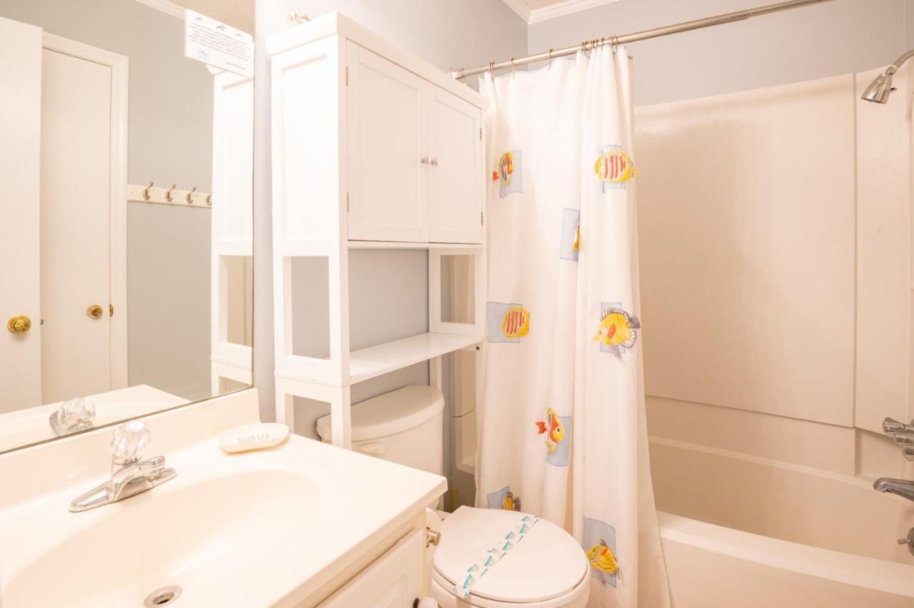 Haven At Tidewinds Holiday home Carolina Beach