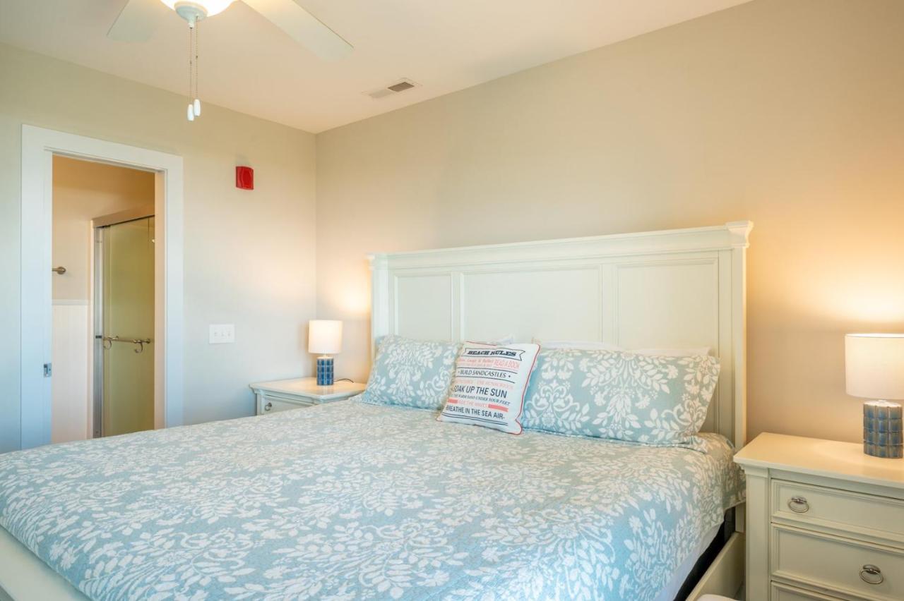 Sands Iv 2-g Holiday home