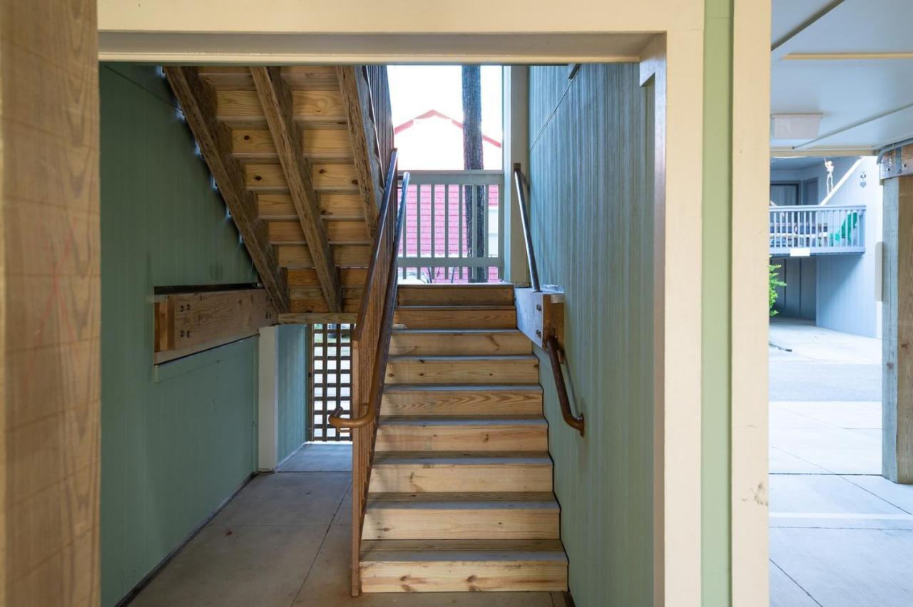 Holiday home Sands Iv 2-g *