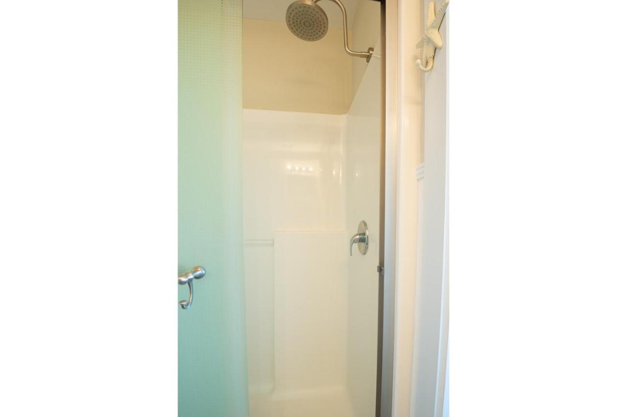 Holiday home Sands Iv 2-g
