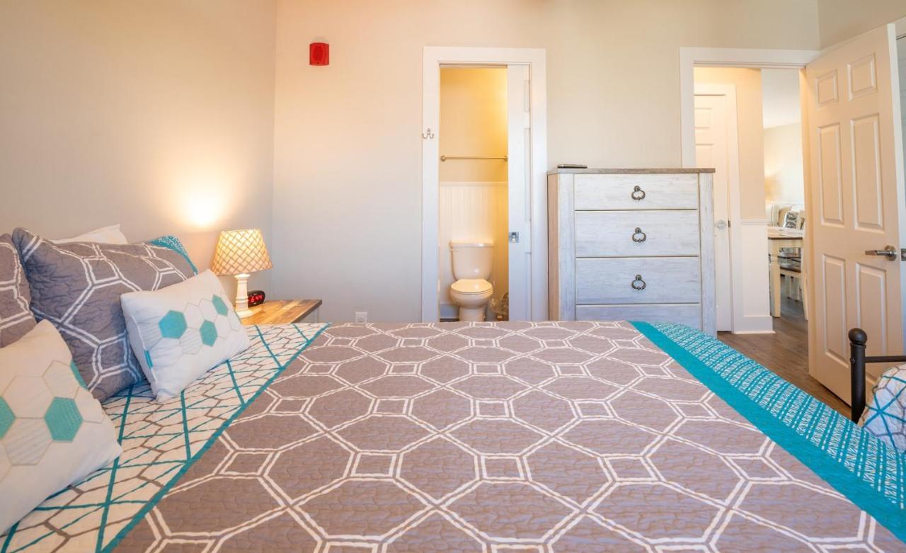 Sands Iv 2-g Holiday home Carolina Beach