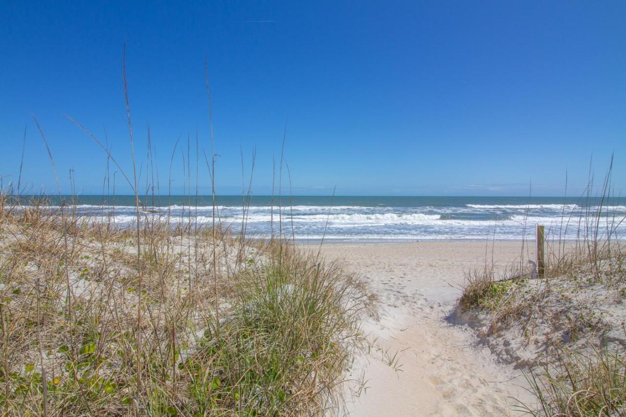 Winds Vi 3c Carolina Beach