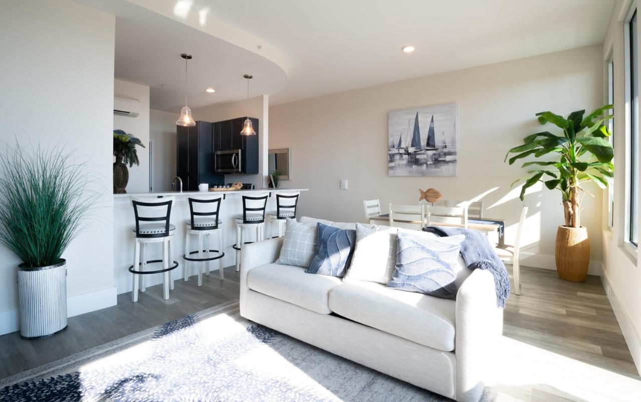 Holiday home Bella At Towne Place