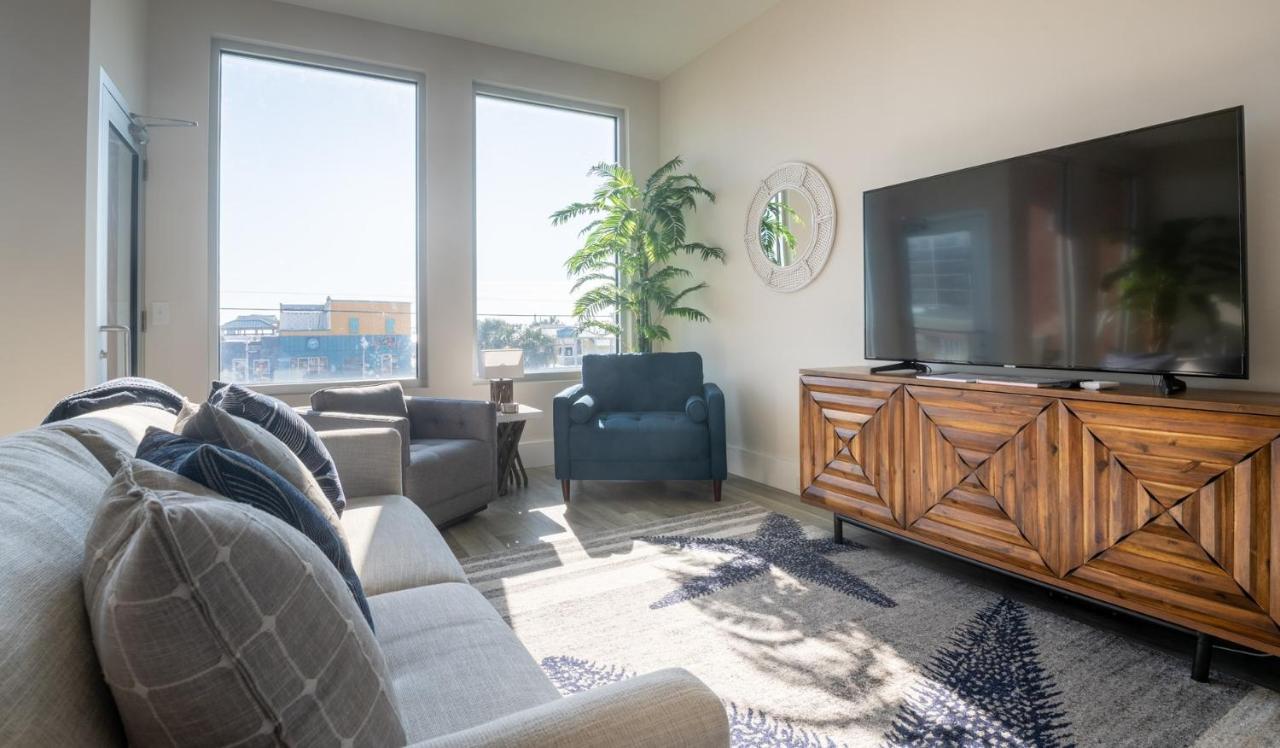 Holiday home Bella At Towne Place *