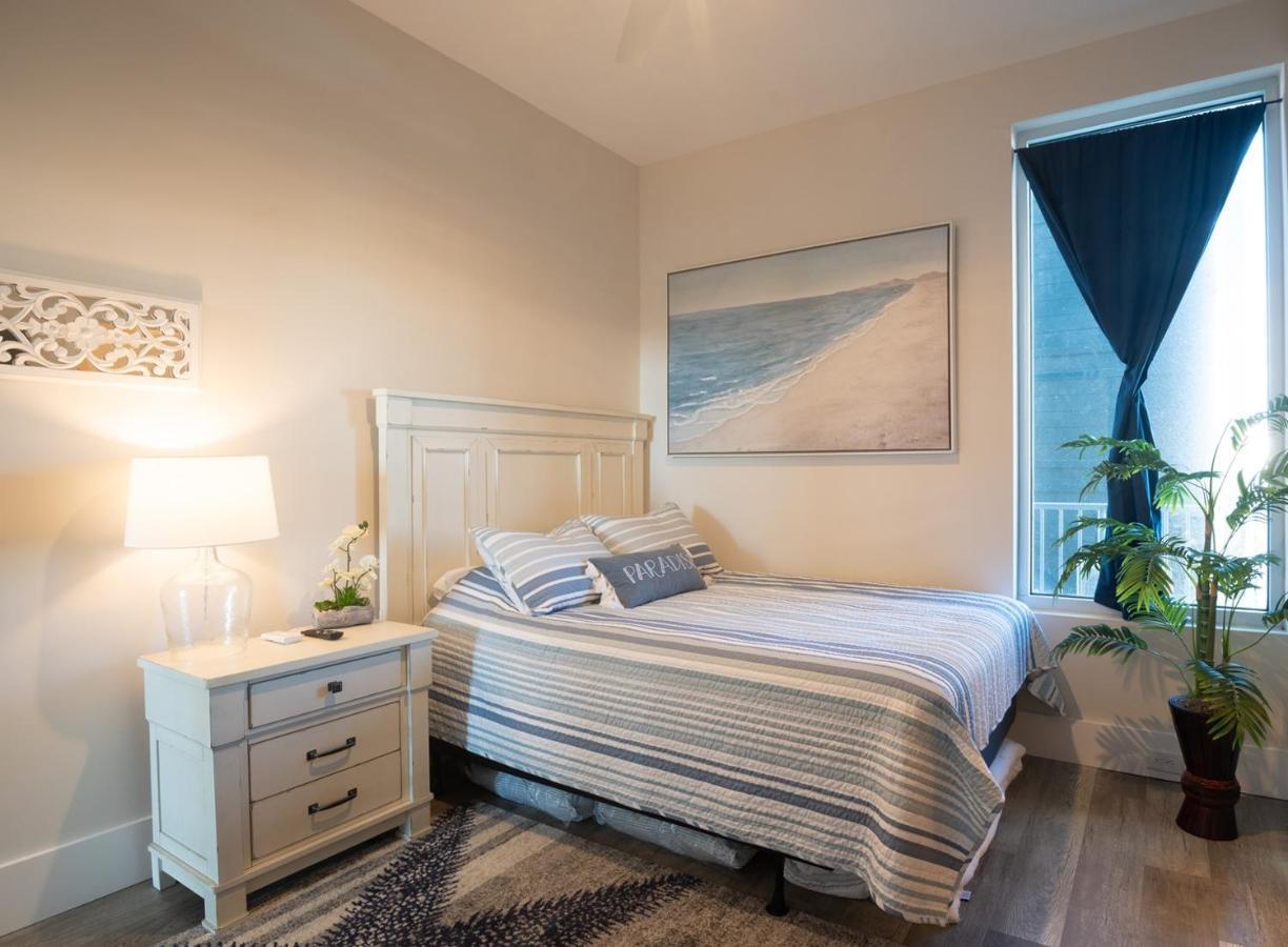 Bella At Towne Place Holiday home Carolina Beach