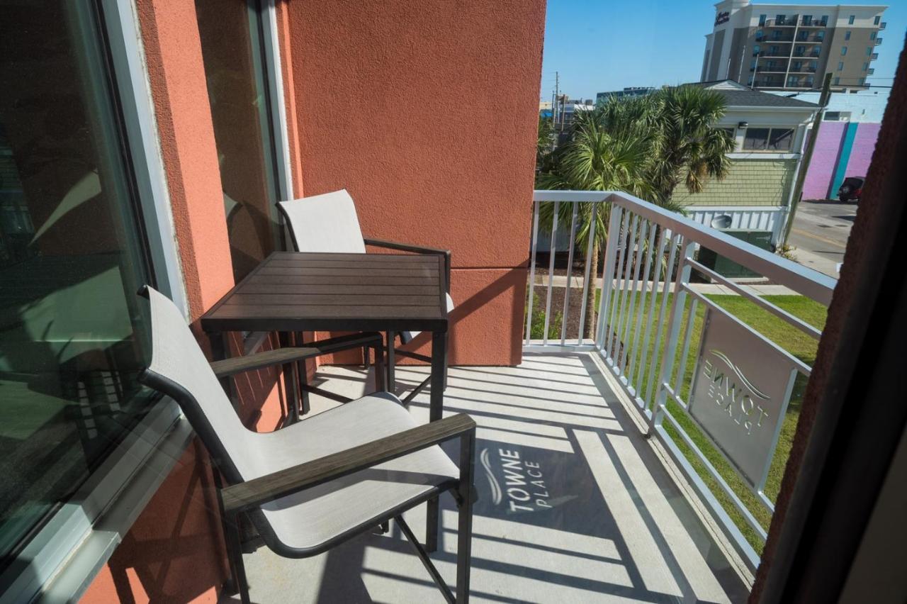 Bella At Towne Place Holiday home *